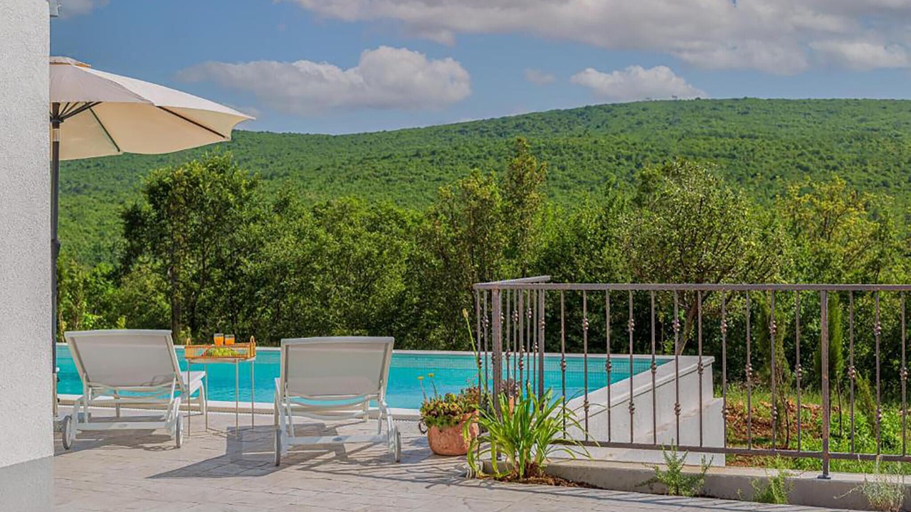 Photo of Outdoor in Velika Cista
