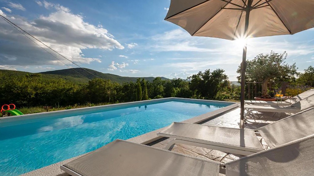 Photo of Outdoor in Velika Cista