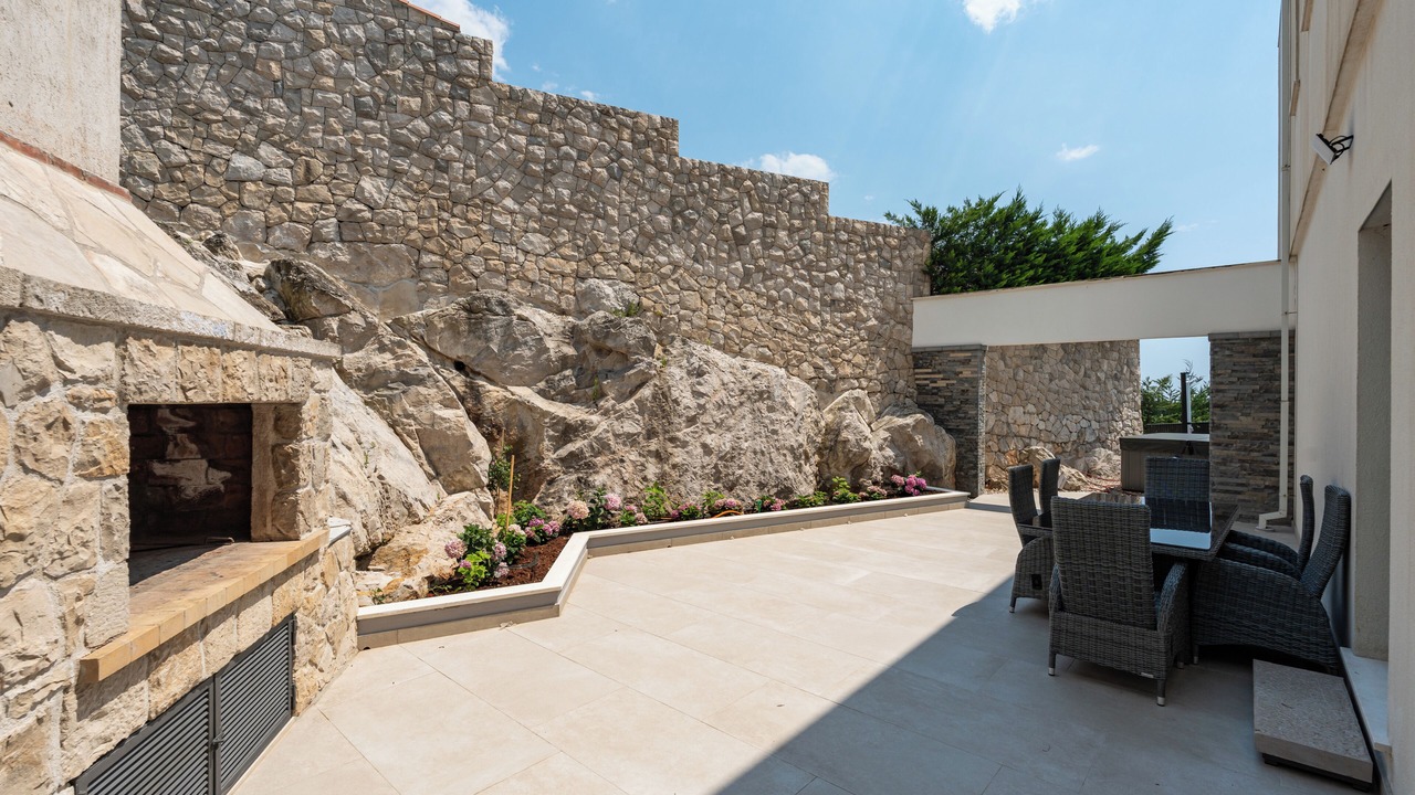 Photo of Outdoor in Cilipi