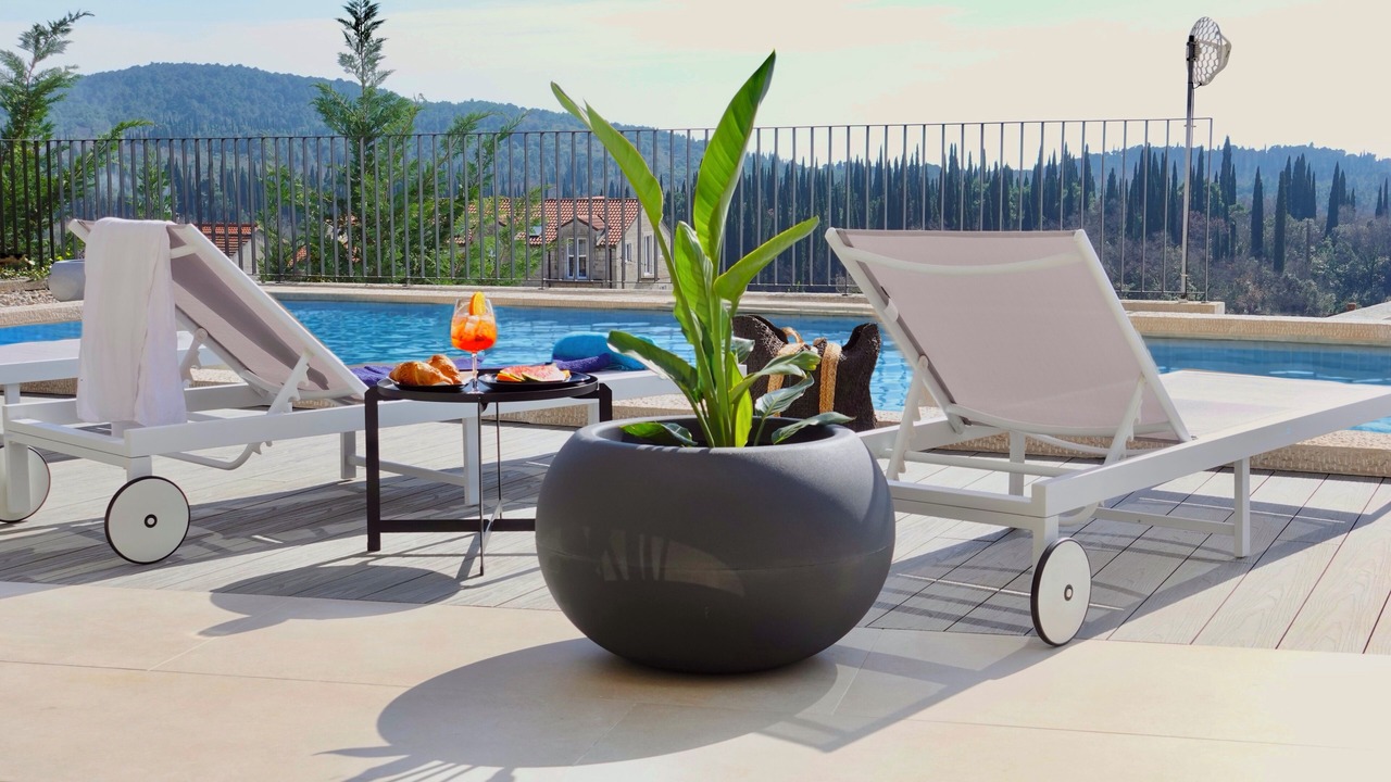 Photo of Outdoor in Cilipi
