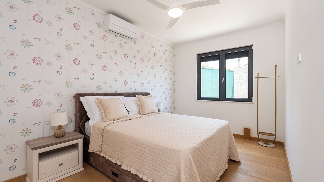 Photo of Bedroom in Cilipi