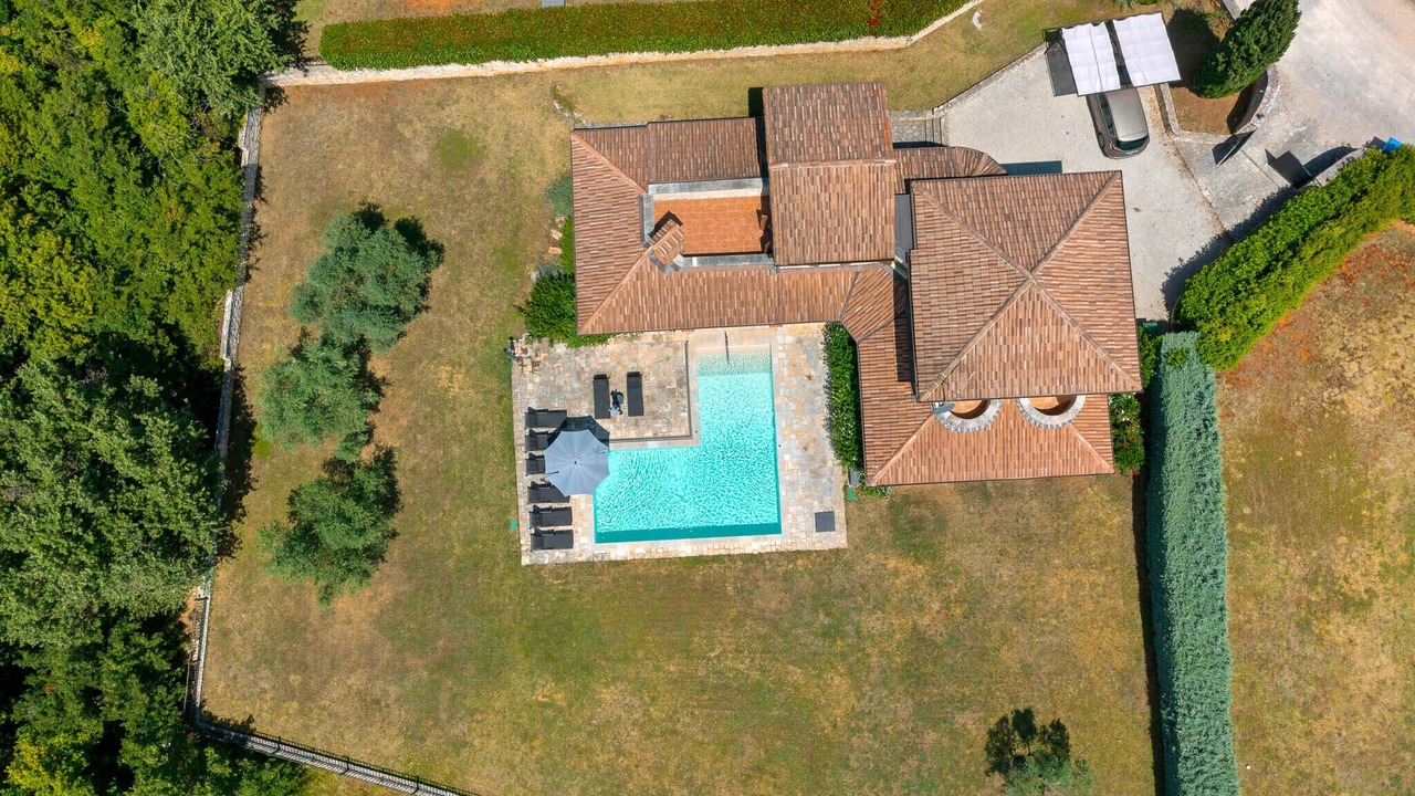 Photo of Outdoor in Stifanici
