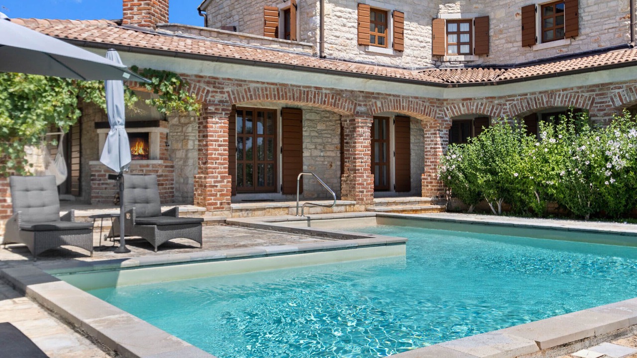 Photo of Outdoor in Stifanici