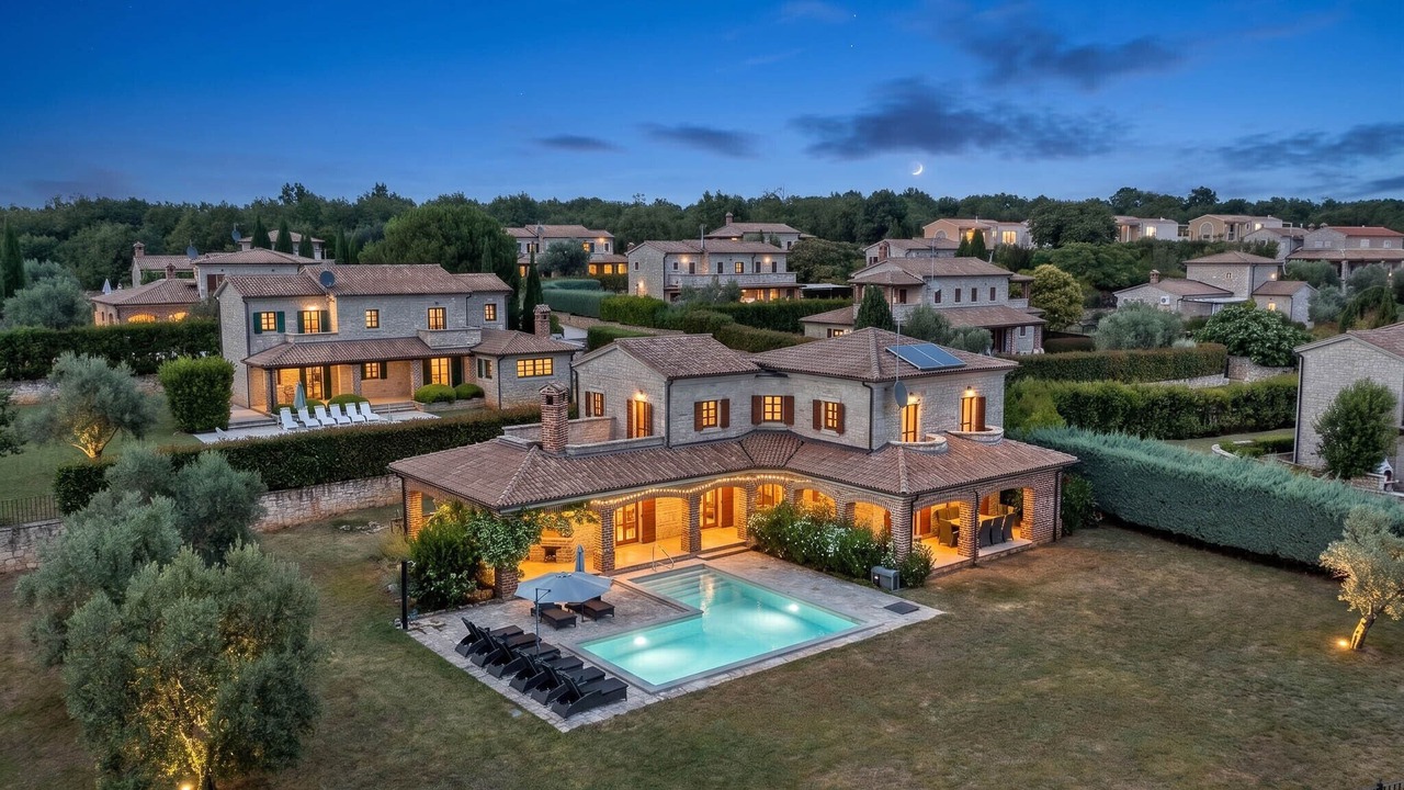 Photo of Outdoor in Stifanici