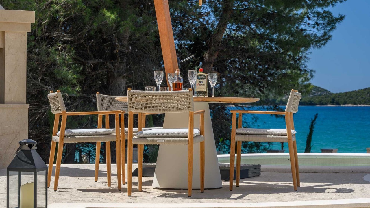 Photo of Outdoor in Zaboric