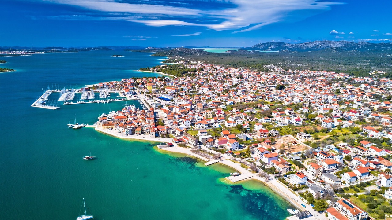 Photo of Others in Cista Velika