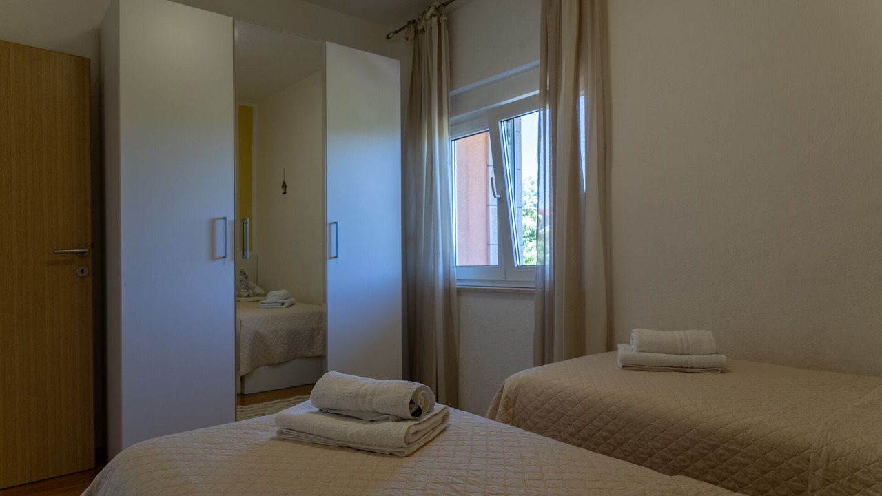 Photo of Bedroom in Grubine