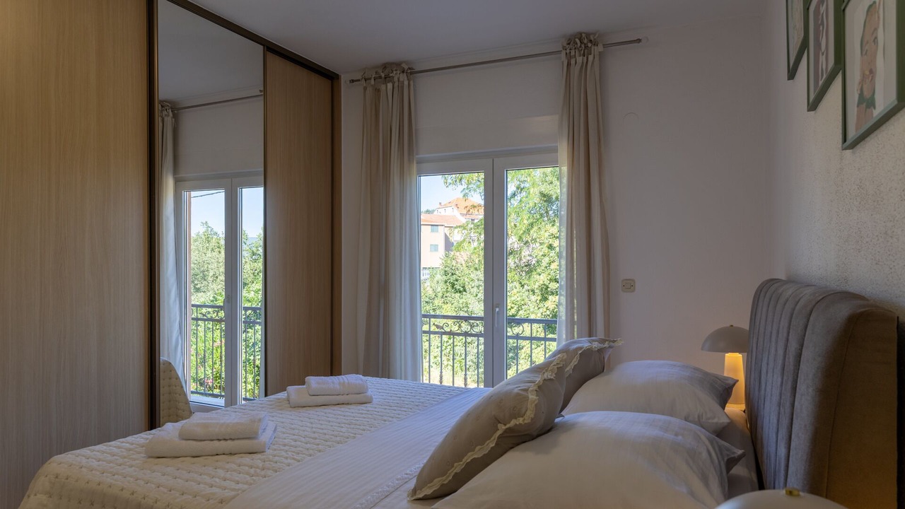 Photo of Bedroom in Grubine