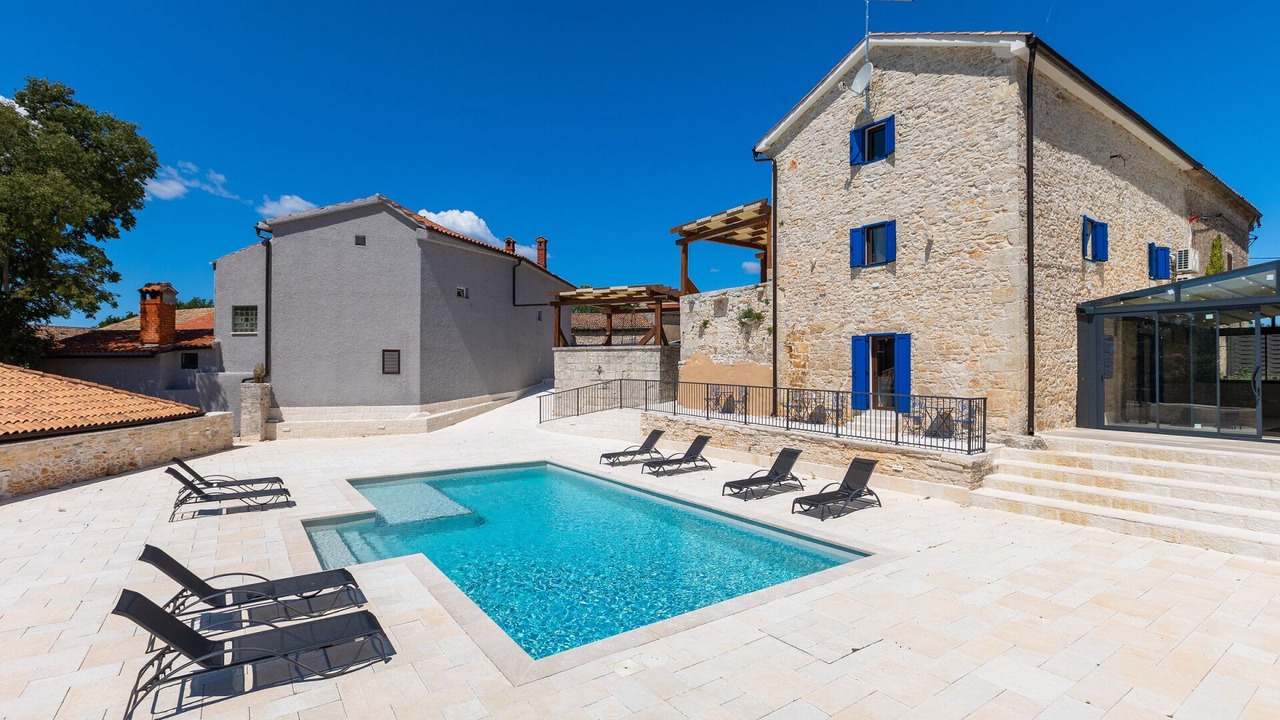 Photo of Outdoor in Rezanci