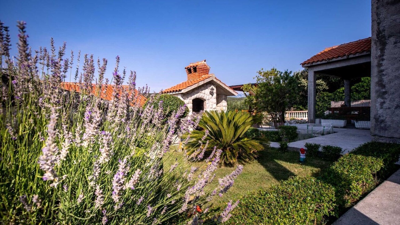 Photo of Outdoor in Rab Town