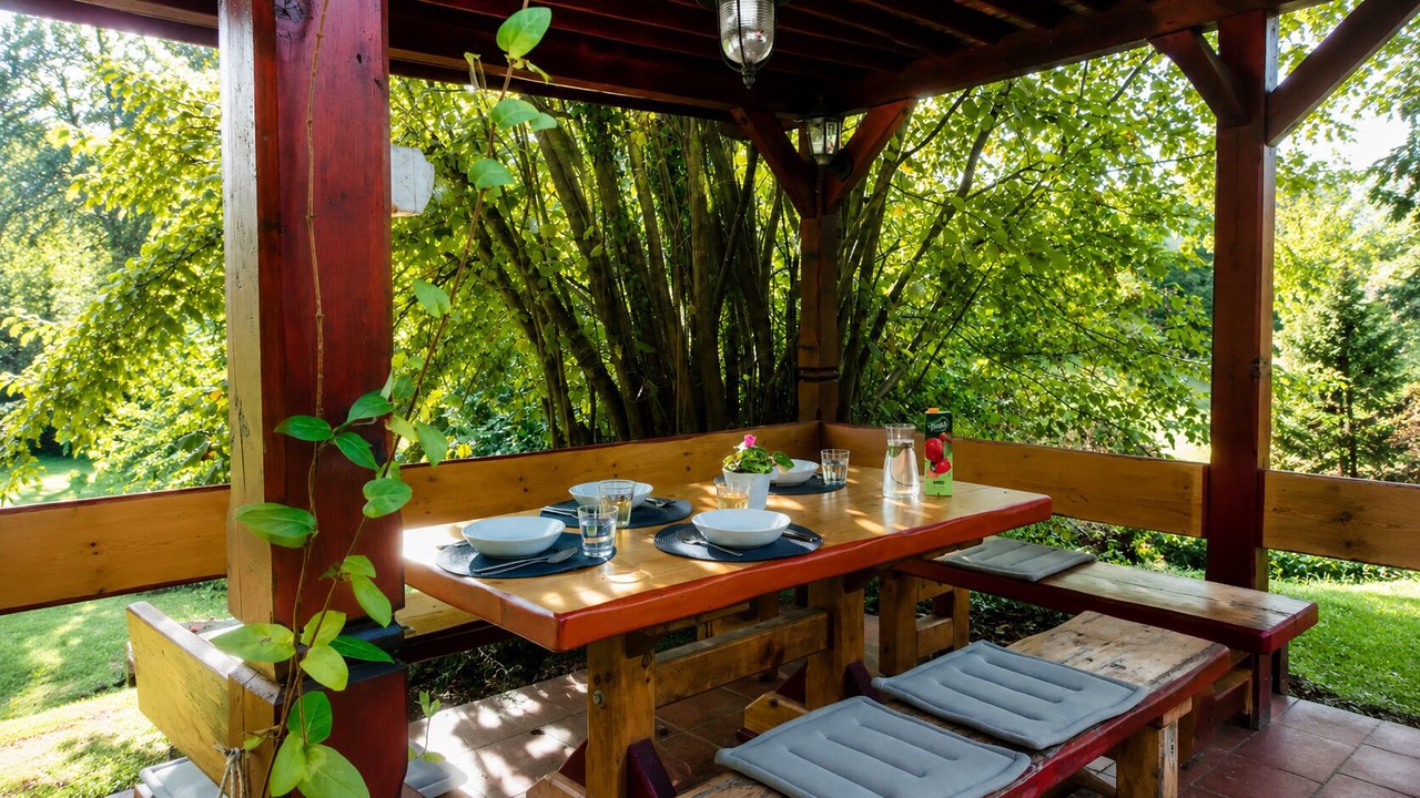 Photo of Outdoor in Durdevac