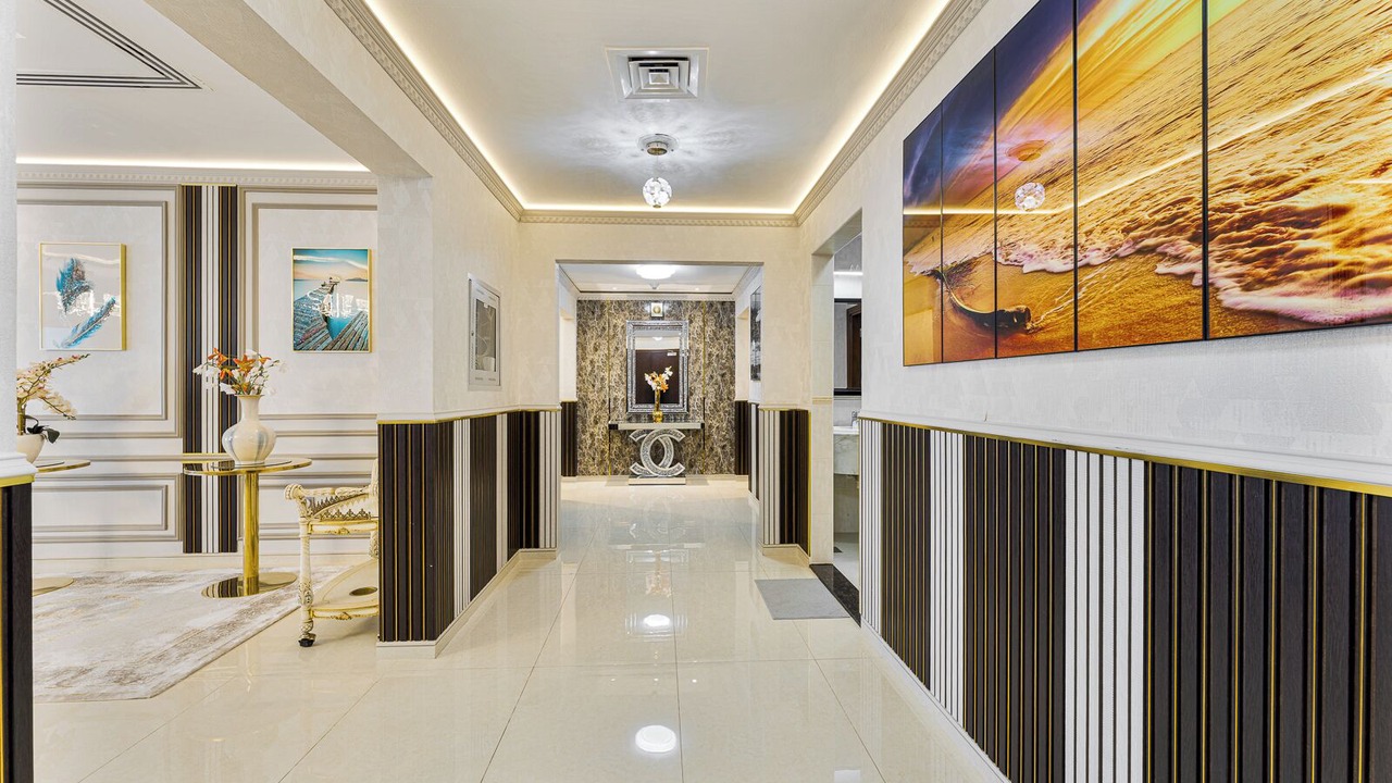 Photo of Others in Dubai