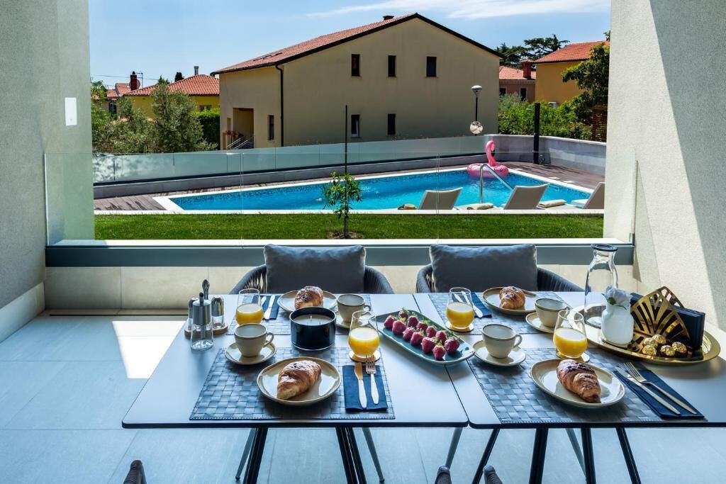 Photo of Outdoor in Umag
