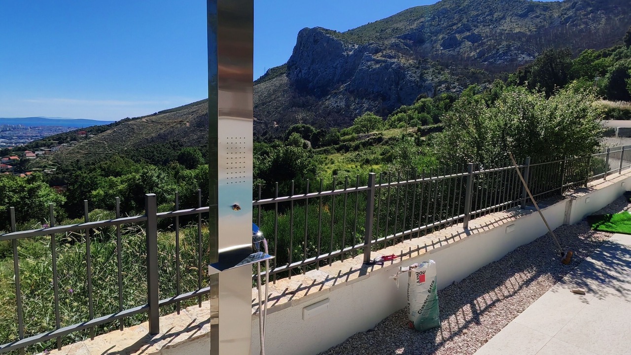 Photo of Outdoor in Solin