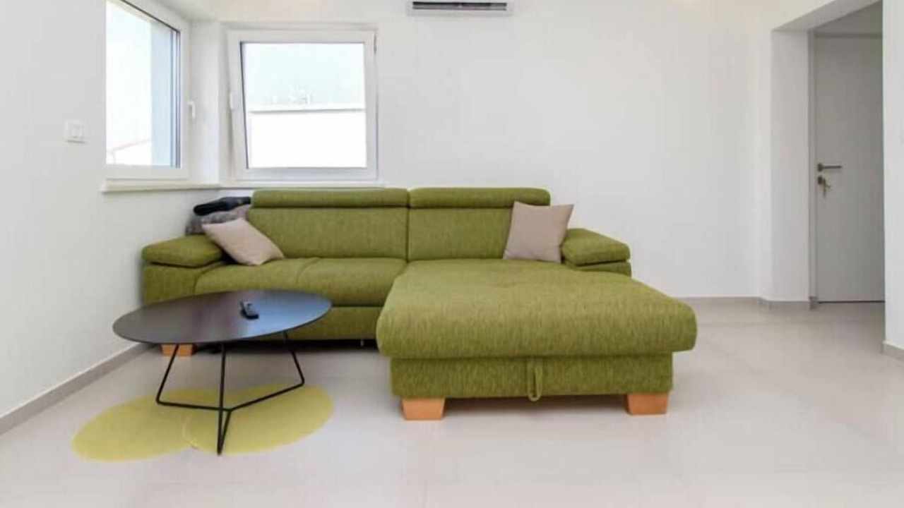 Photo of Livingroom in Loborika
