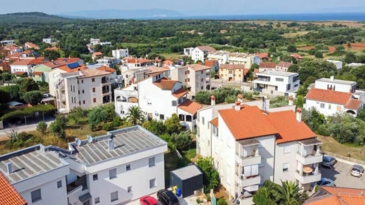 Photo of Outdoor in Loborika