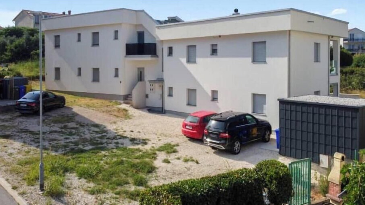 Photo of Outdoor in Loborika