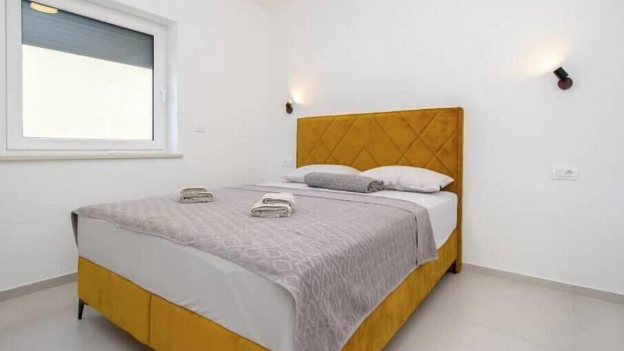 Photo of Bedroom in Loborika