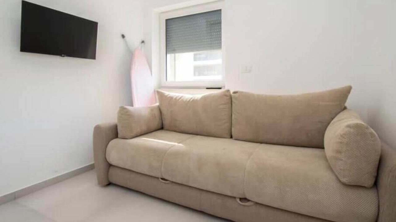 Photo of Livingroom in Loborika
