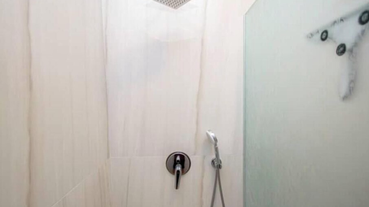 Photo of Bathroom in Loborika
