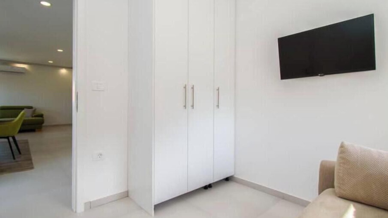 Photo of Livingroom in Loborika