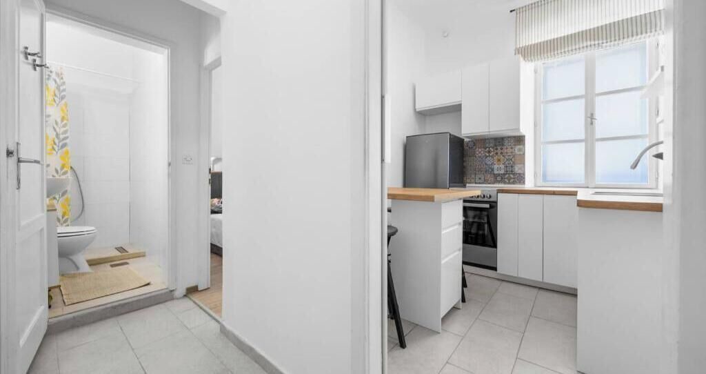Photo of Others in Loborika