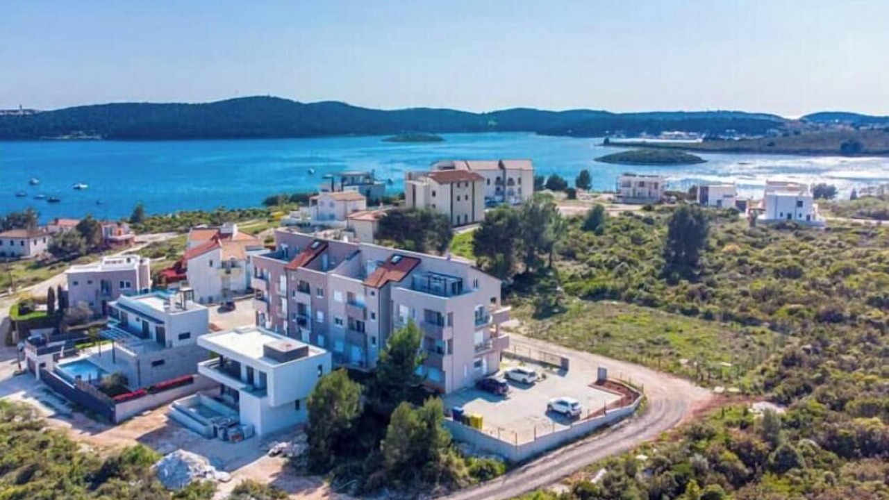 Photo of Outdoor in Loborika
