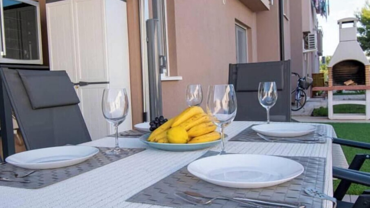 Photo of Outdoor in Loborika