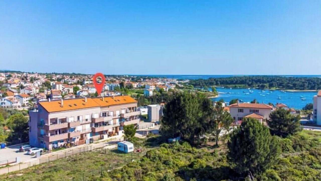 Photo of Outdoor in Loborika