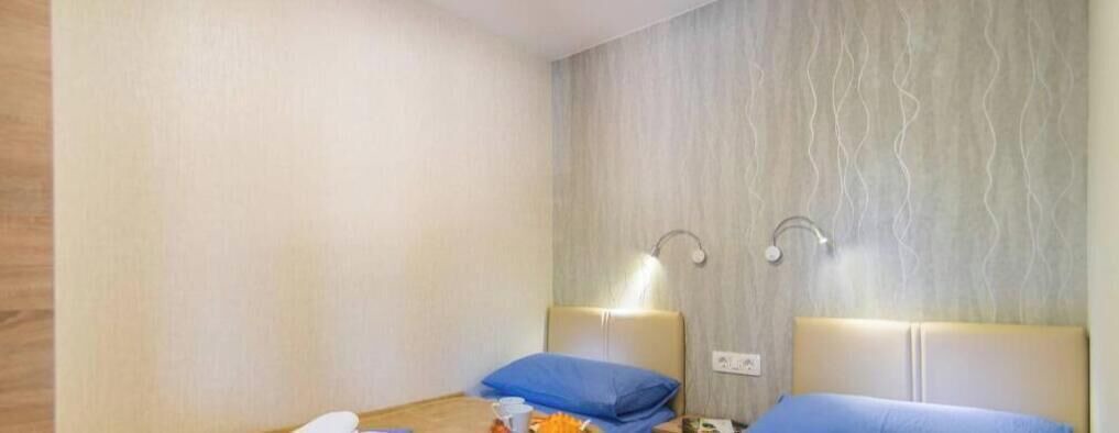 Photo of Bedroom in Loborika