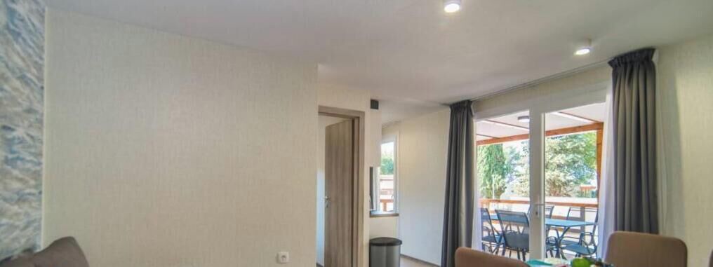 Photo of Livingroom in Loborika