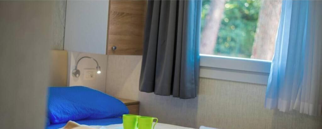 Photo of Bedroom in Loborika