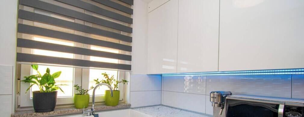 Photo of Kitchen in Loborika