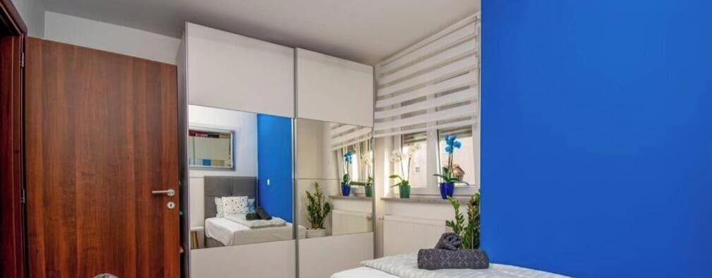 Photo of Bedroom in Loborika