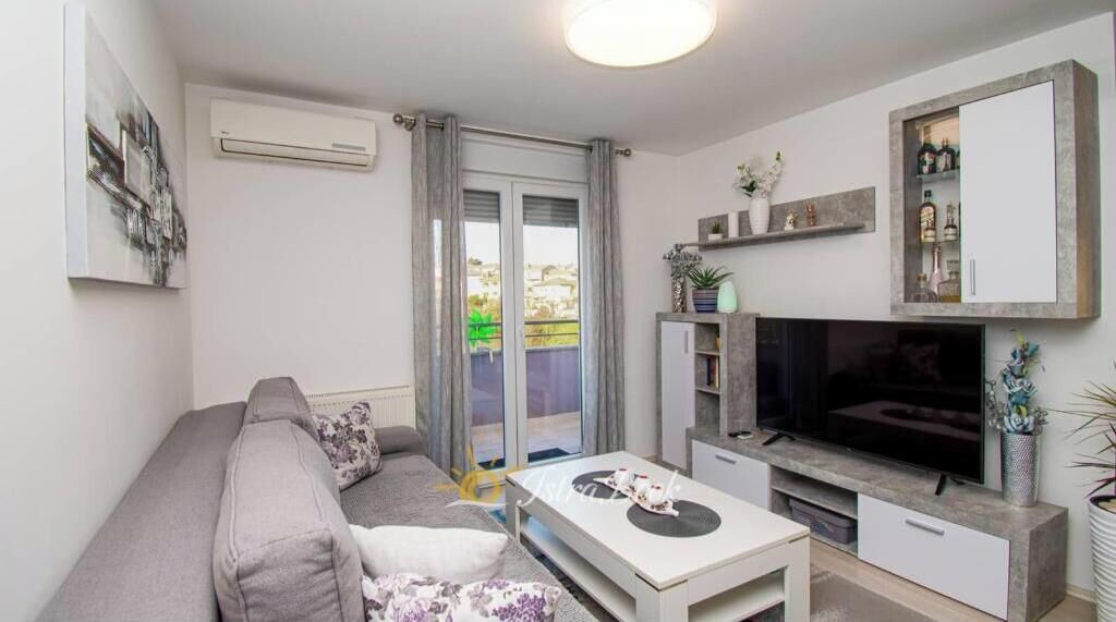 Photo of Livingroom in Loborika