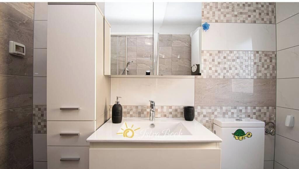 Photo of Bathroom in Loborika