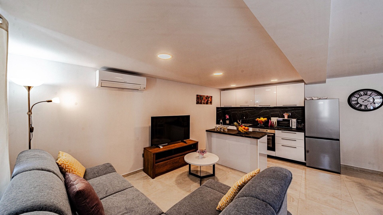 Photo of Livingroom in Konavle