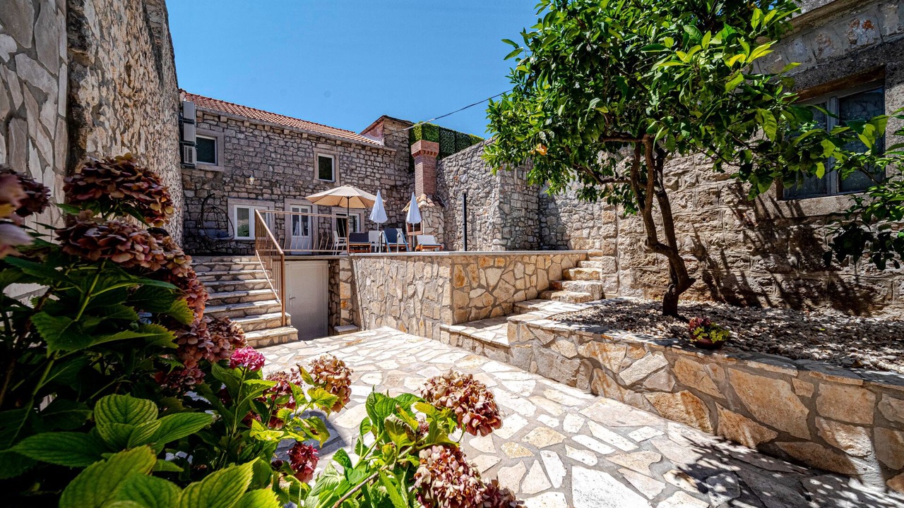 Photo of Outdoor in Konavle