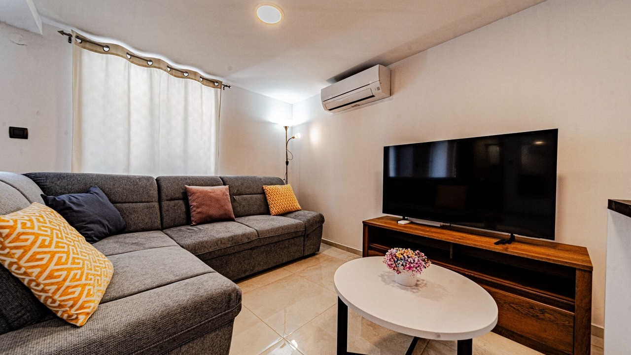 Photo of Livingroom in Konavle