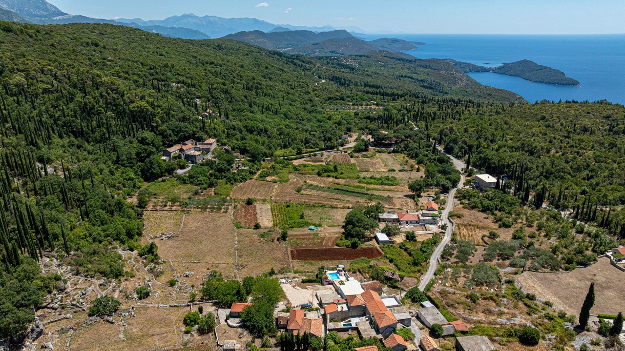Photo of Outdoor in Konavle