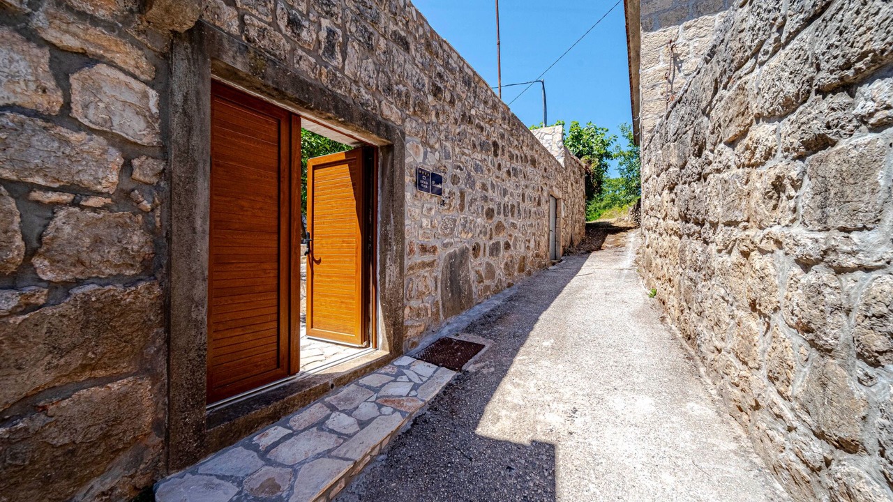 Photo of Outdoor in Konavle