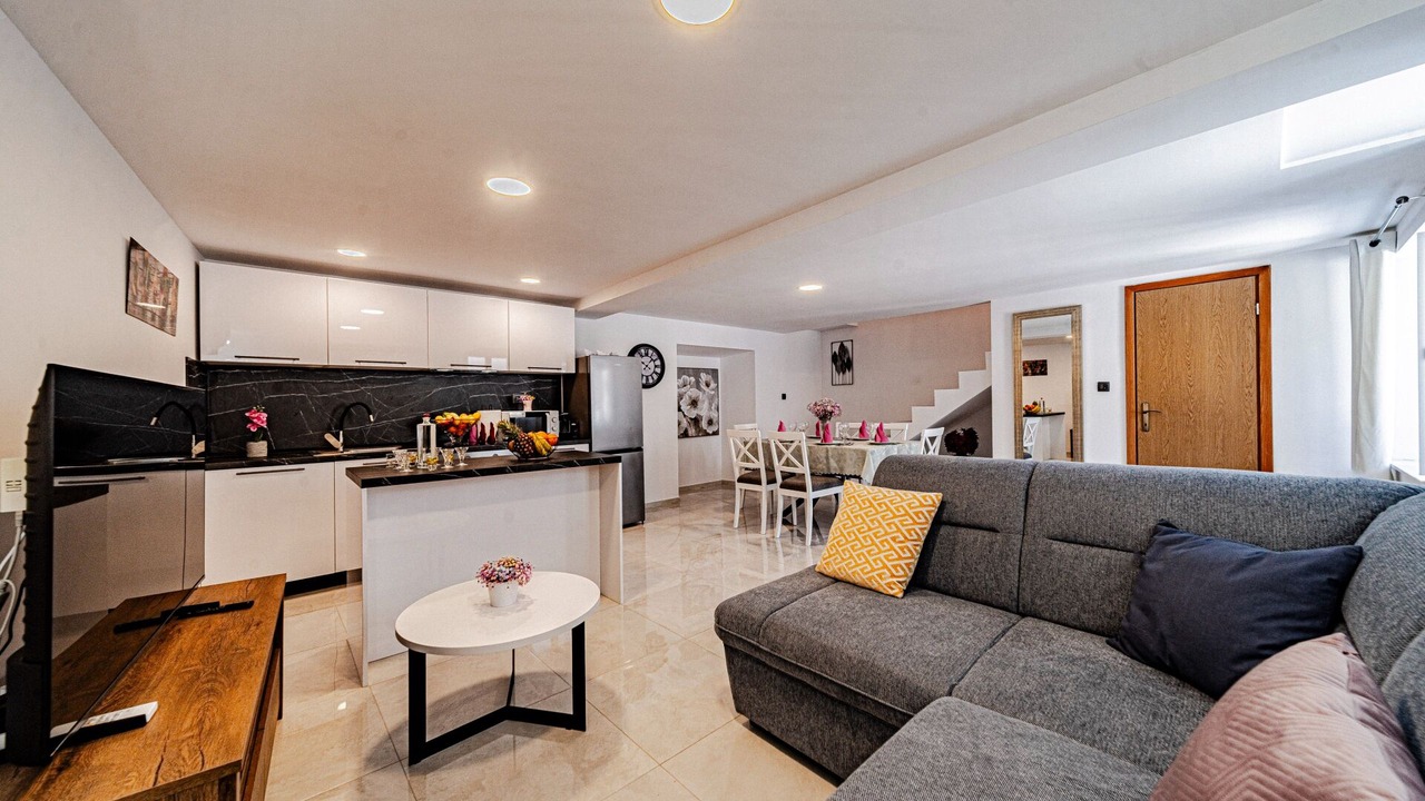 Photo of Livingroom in Konavle