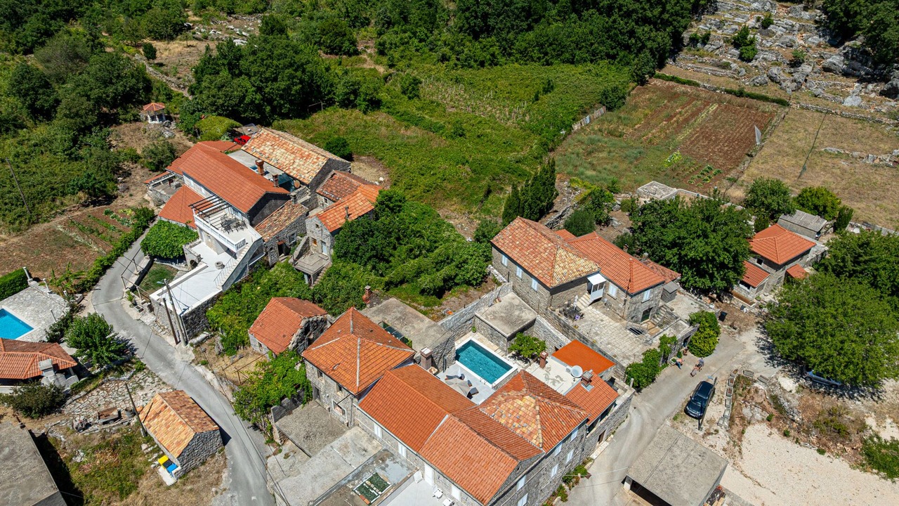 Photo of Outdoor in Konavle