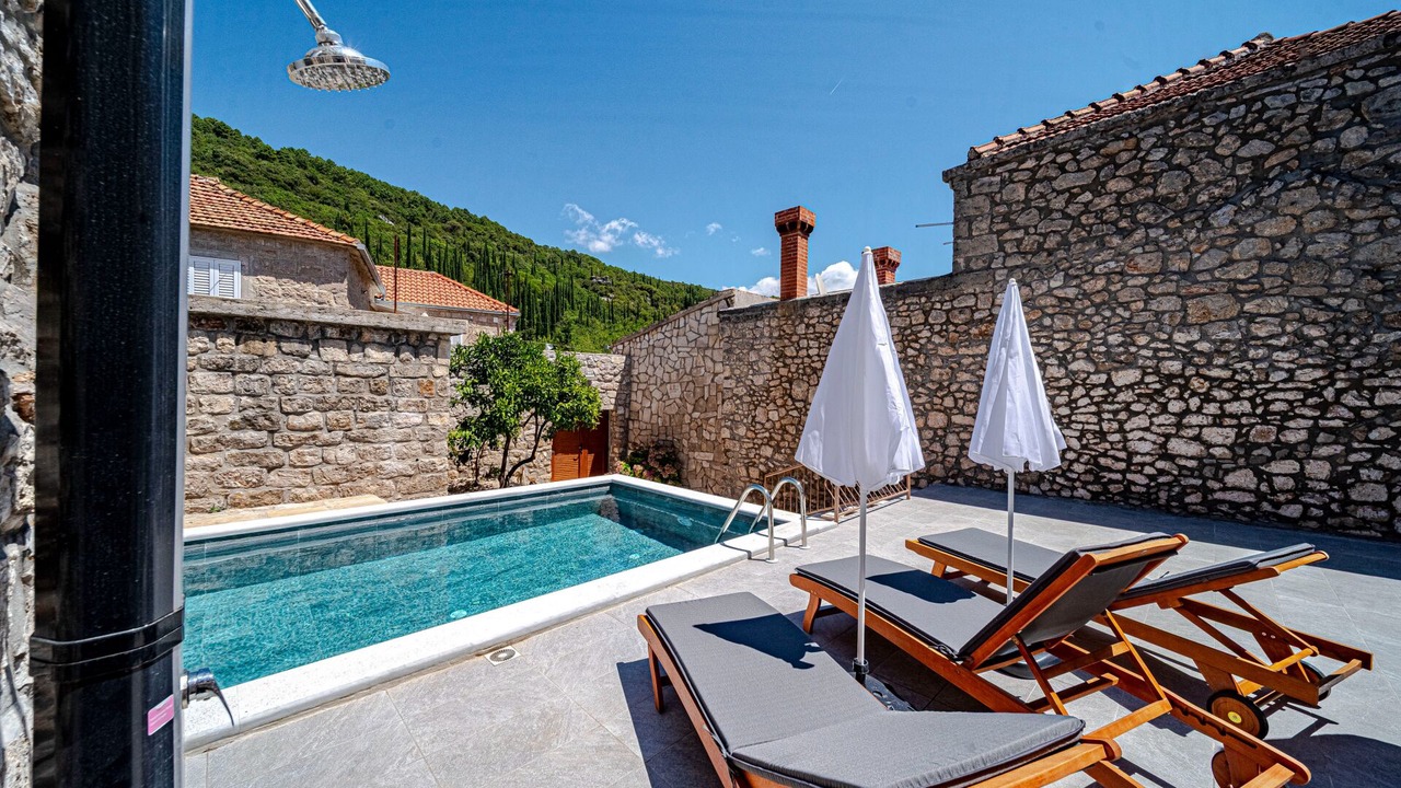 Photo of Outdoor in Konavle