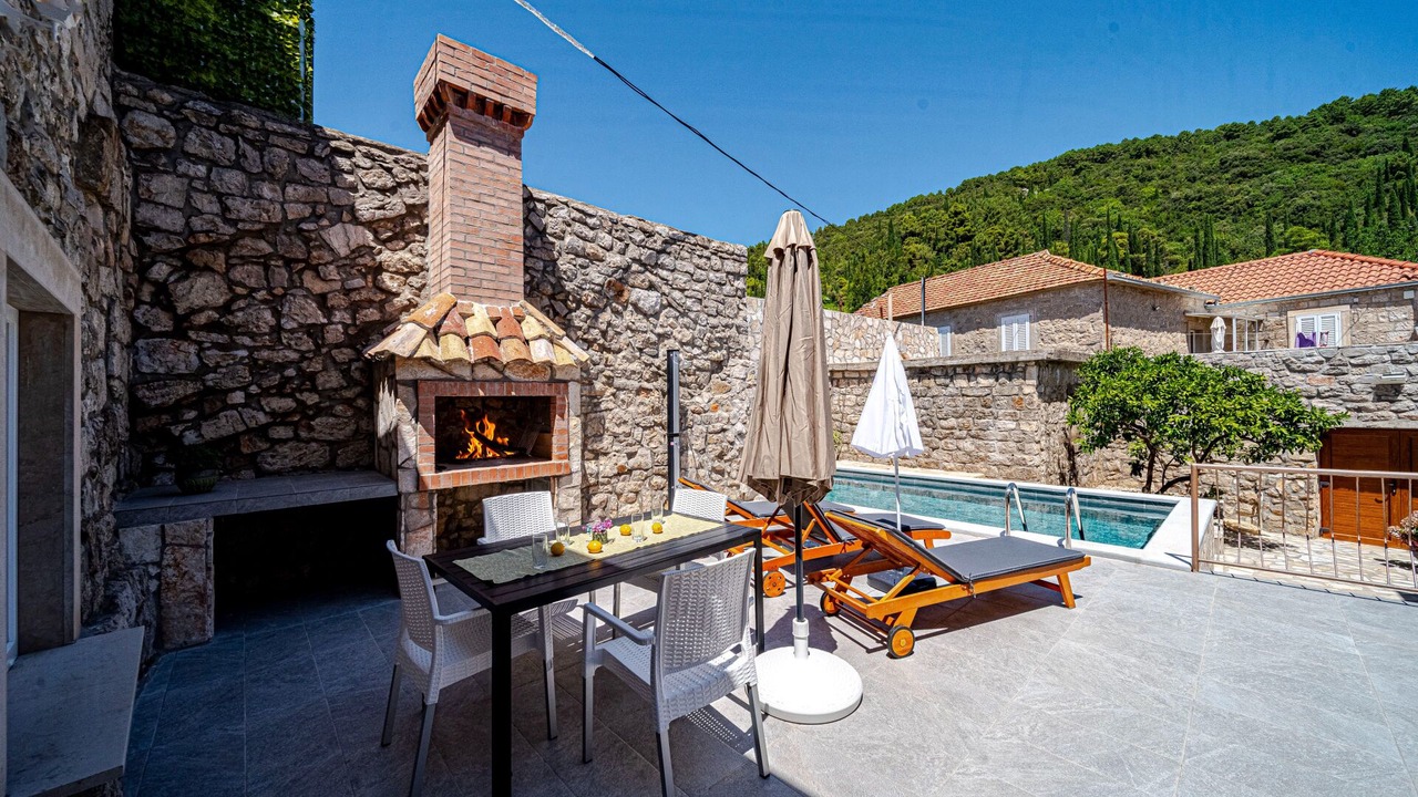 Photo of Outdoor in Konavle
