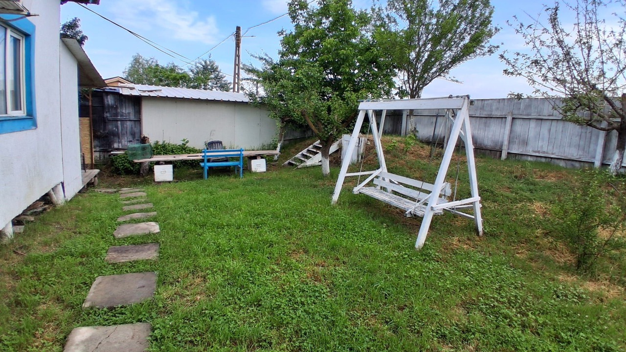 Photo of Outdoor in Mila 23