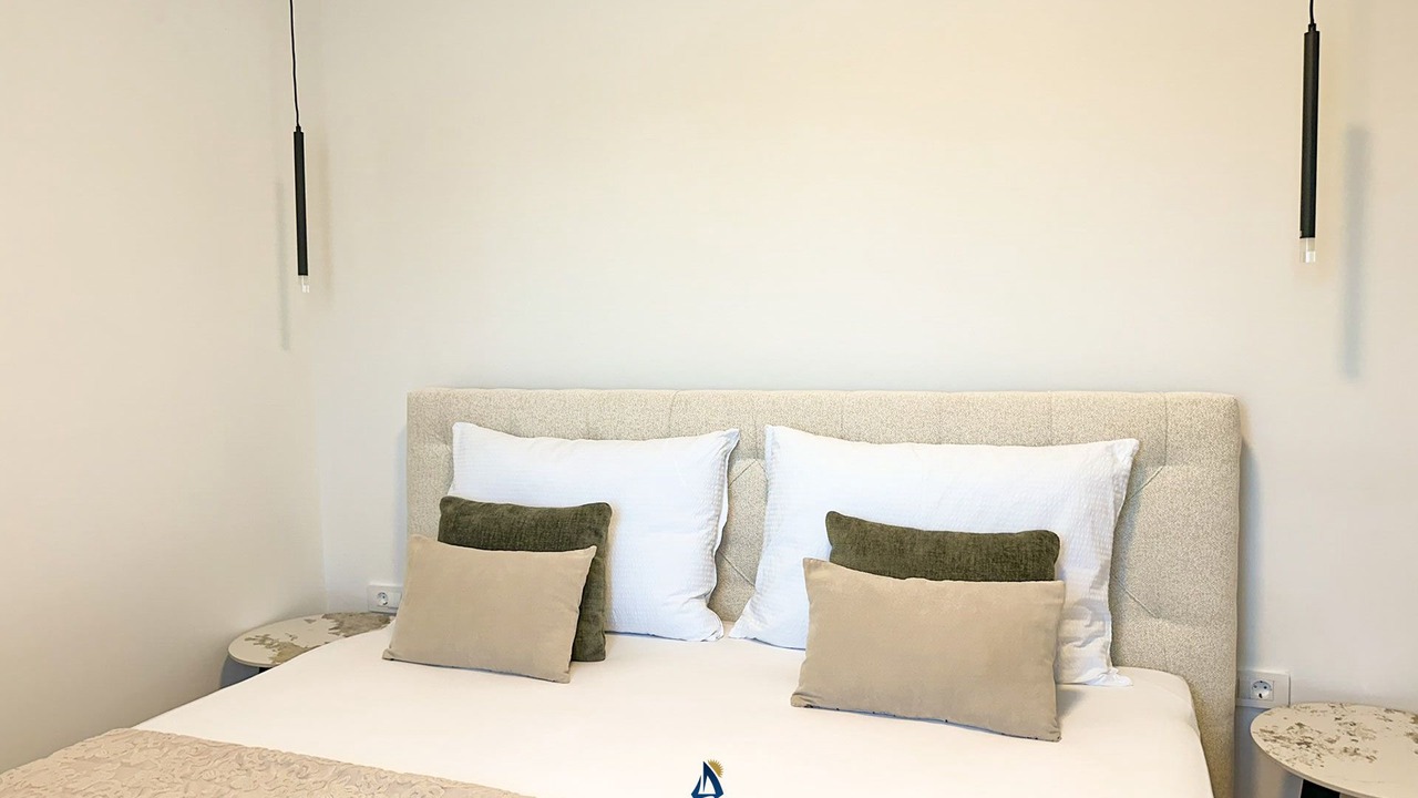 Photo of Bedroom in Zaton