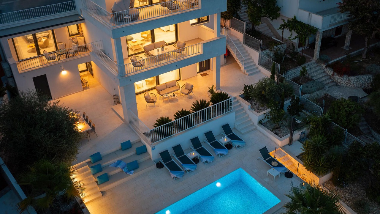 Photo of Outdoor in Businci