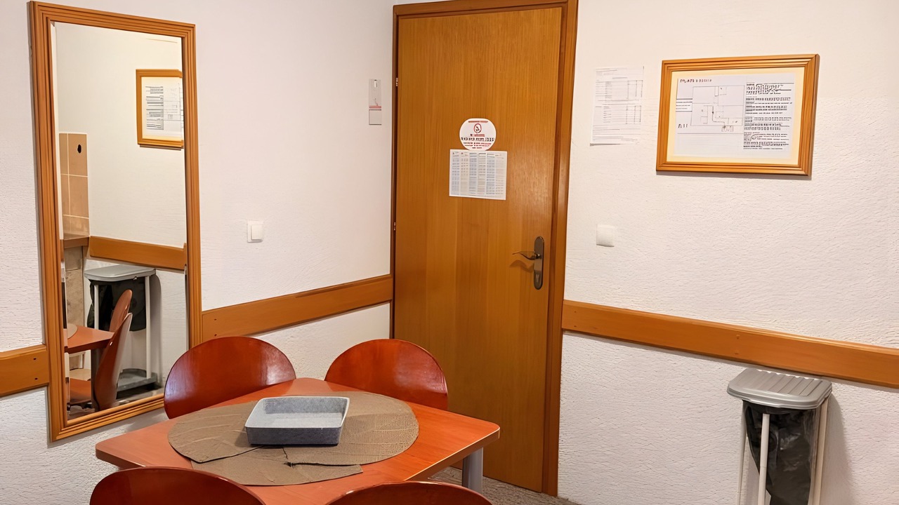 Photo of Others in Varazdin