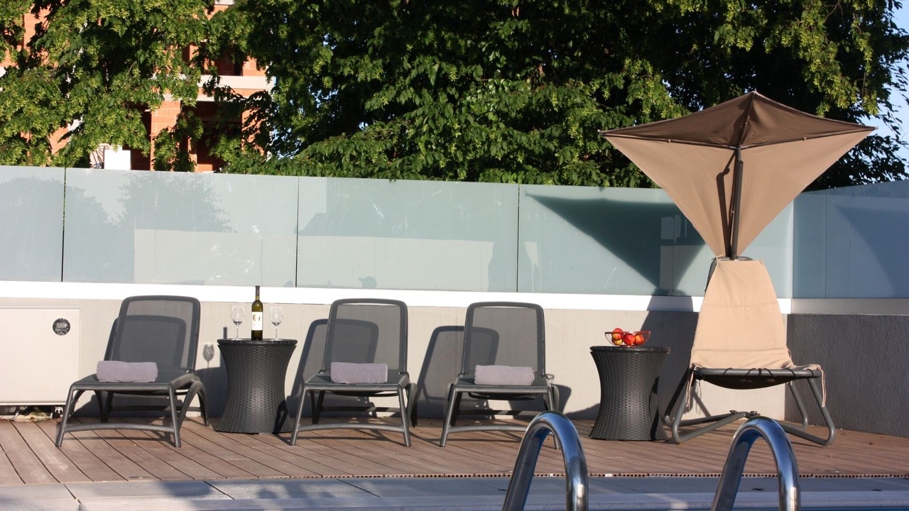 Photo of Outdoor in Funtana